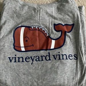 Vineyard Vibes Long Sleeve